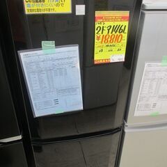 タイナスマクアポ10kg - 野菜 