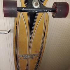 日本未入荷 SEZANE ROBE GILLY セザンヌ ワンピース