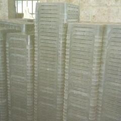 空中ポット 24穴100枚