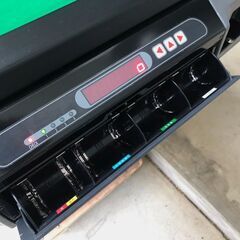 全自動麻雀卓 Century センチュリー M-21 麻雀 マージャン 卓 マツオカ 