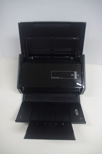 富士通//PFU ScanSnap iX500/型番:FI-IX500A-P | noonanwaste.com