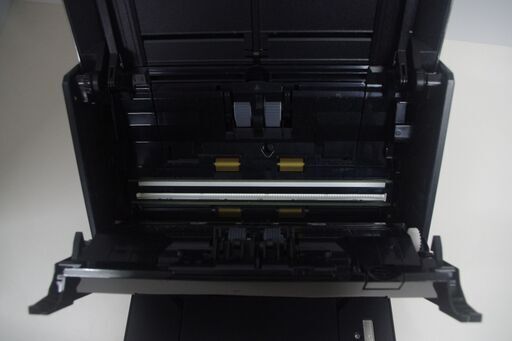 富士通//PFU ScanSnap iX500/型番:FI-IX500A-P | noonanwaste.com