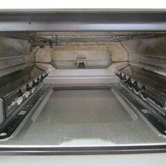 LPガス 2014年製 ガステーブル 幅59.5cm パロマ グランドシェフ ガスコンロ 左強火 IC-66WCK-L 水無し両面焼き 札幌 北20条店