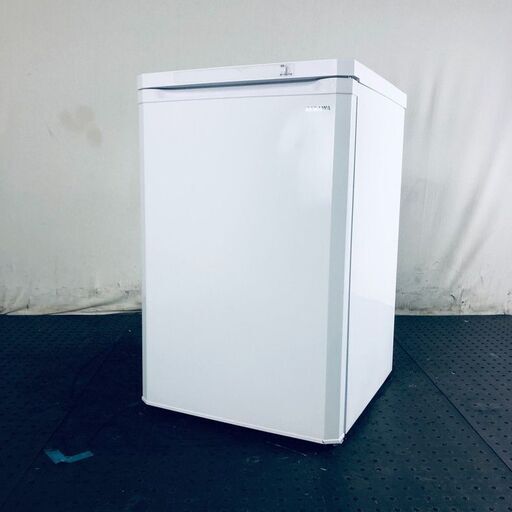 ID:rg214950 アイリスオーヤマ IRISOHYAMA 冷蔵庫 一人暮らし 2020年製 ...