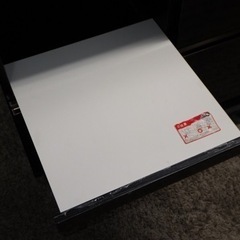 入江木工食器棚レンジボード