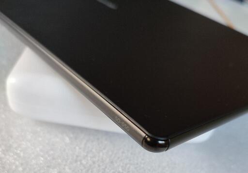 ☆超美品☆ ソニー 超薄型超軽量 タブレット 【公式通販】