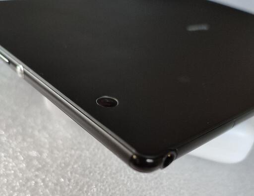 ☆超美品☆ ソニー 超薄型超軽量 タブレット 【公式通販】