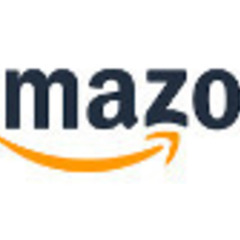 Amazon Prime会員