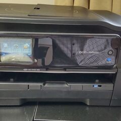 プリンター  ブラザー DCP-J952N