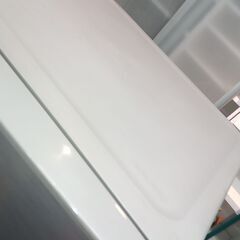 G5420 冷蔵庫 AQUA AQR-271C 2014年製 272L 3ヶ月保証 送料B 家電 カード