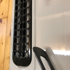 リンナイ　ガス台　美品