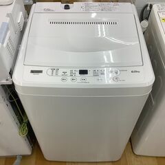 1年保証付き！ YAMADA 全自動洗濯機 【トレファク岸和田店】