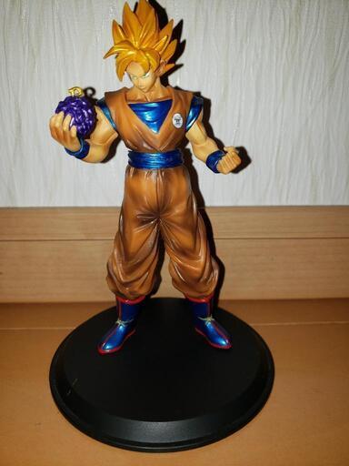 人気第1位 ワンピース ドラゴンボール コラボフィギュア 大特価 Akademik Umsu Ac Id 人気第1位 ワンピース ドラゴンボール コラボフィギュア 大特価 Akademik Umsu Ac Id