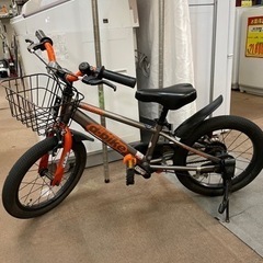 d-bike MASTER16