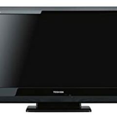 期間値下げ中‼️【中古】東芝 32V型 液晶 テレビ 32A1 ...