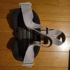 中古】 VR ゴーグル Go