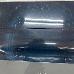 リサイクルショップどりーむ荒田店　1767　洗濯機　ハイアール　5.5ｋｇ　