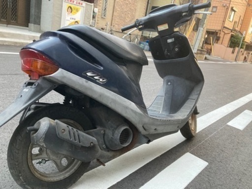 でおすすめアイテム。 dio af27 トイガン