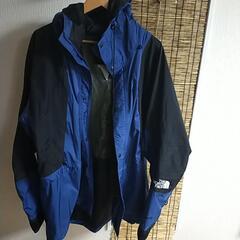 THE NORTH FACE　
マウンテンパーカー(GORE-T...