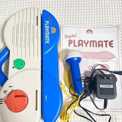 DWE ディズニー英語システム　セット　シングアロング　トーク　メインプログラム DWE ディズニー英語システム セット シングアロング トーク メイン