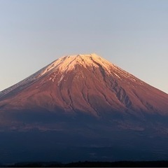 富士山に登りませんか？