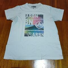 メンズ　Tシャツ　ARBN Mサイズ