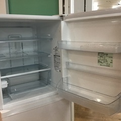 トレファク神戸新長田】TOSHIBAの3ドア冷蔵庫です！！【取りに来れる方 