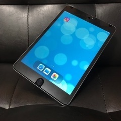 APPLE iPad mini IPAD MINI 4 32GB...
