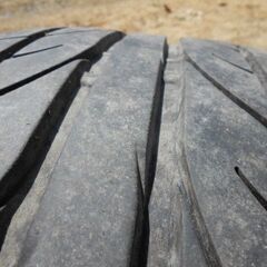 monza　メッシュホイール