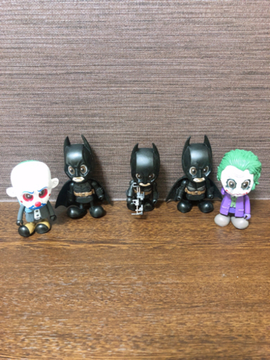 ホットトイズ コスベイビー