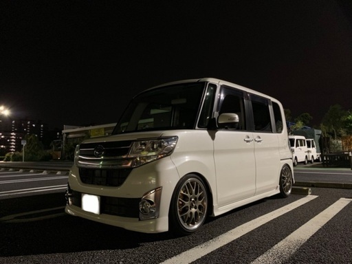 VW純正 BBS RS764 本物センターキャップ、ナット他 16インチ 6.5J 100-4H