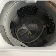 当日配送も可能です□都内近郊無料で配送、設置いたします□洗濯