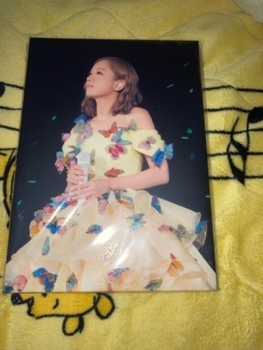 西野カナライブ模様写真集 るっちゃん 陸前原ノ町の写真集の中古あげます 譲ります ジモティーで不用品の処分 西野カナライブ模様写真集 るっちゃん 陸前原ノ町の写真集の中古あげます 譲ります ジモティーで不用品の処分