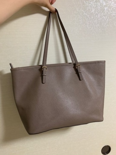 MICHAELKORS マイケルコース　かばん