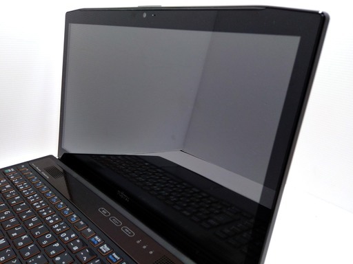 ☆完売御礼☆【SSD爆速起動】富士通 WA2/J【Windows11・MS Office正規 