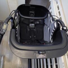 子供乗せ三人乗り　電動自転車 　電動アシスト自転車　　*** バッテリー二個*** 13.2AH  8.9AH Panasonic　電動アシスト自転車  GYUTTO MINI DX 　20インチ  内装3段変速 