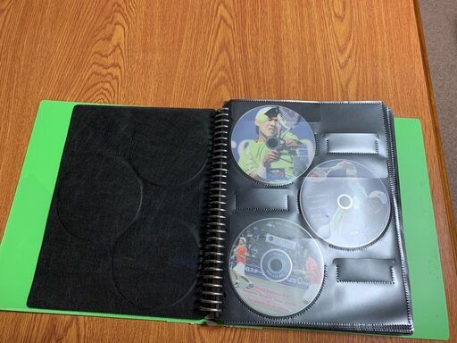 Cd Dvd スリーブケース 映画dvdおまけつき Hiroger 中山寺のその他の中古あげます 譲ります ジモティーで不用品の処分