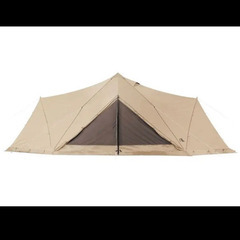 スカイパイロットTC