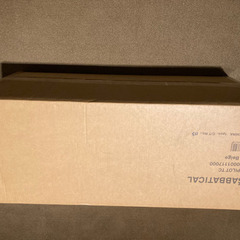 スカイパイロットTC