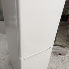 『レンタル』冷蔵庫・洗濯機『名古屋市近郊配達設置無料』