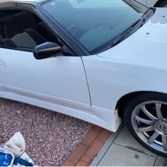 RAYS G-games 77S 215/45ZR17 91W 希少4穴　17インチ