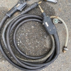 写真通りです。