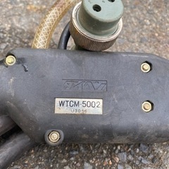 写真通りです。