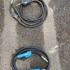 写真通りです。