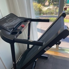 去年の10月購入商品はまだ綺麗です。