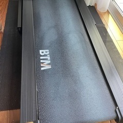 去年の10月購入商品はまだ綺麗です。