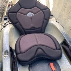 フィールフリー MOKEN モーケン 10 LITE