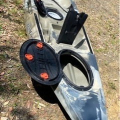 フィールフリー MOKEN モーケン 10 LITE