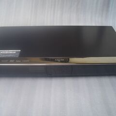 ◆3番組同時録画OK　大容量HDD1.5TB◆ ◇3番組同時録画OK 大容量HDD1.5TB◇