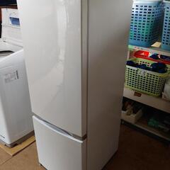 (5月30日に予約なりました)TOSHIBA冷蔵庫　大きな単身様...